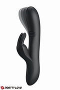 Vibro Rabbit Dylan