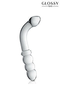 Gode verre Glossy Toys