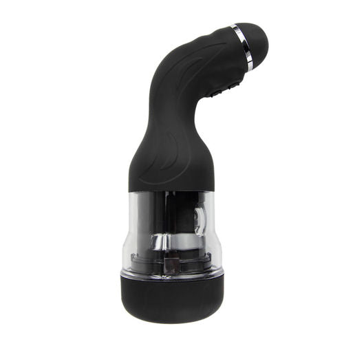 Lover — Masturbateur Rotation Automatique