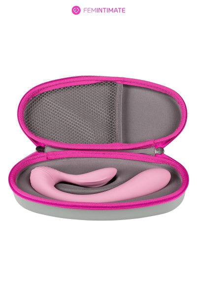 Vibro Dual Massager