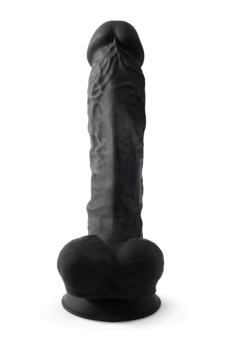 Gode The Original Model 1 noir 20 cm