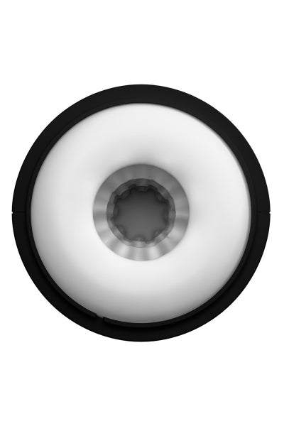 Gyro — Masturbateur Automatique Rotation