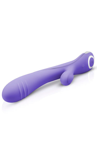 Vibro Rabbit Fane