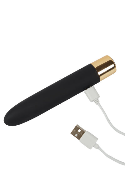Vibro rechargeable Texas